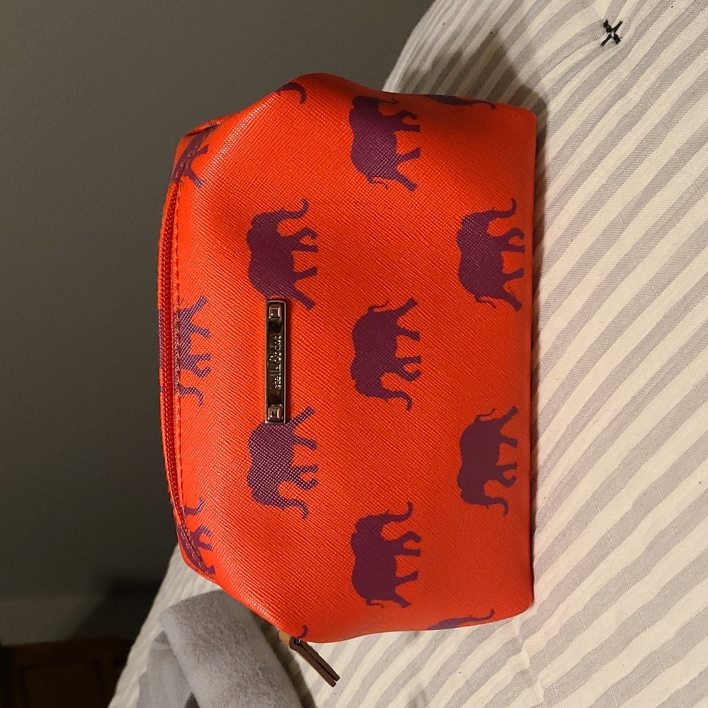 Stella & Dot bag